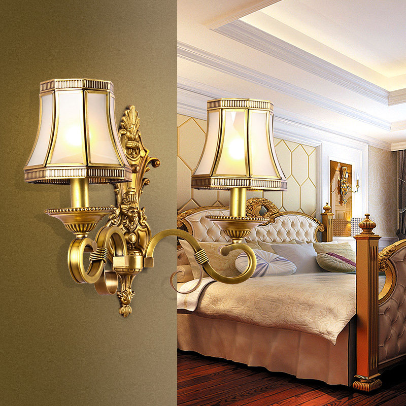 ���ʵ���ŷʽ�ݻ�ȫͭ�ڵ�MB16060600