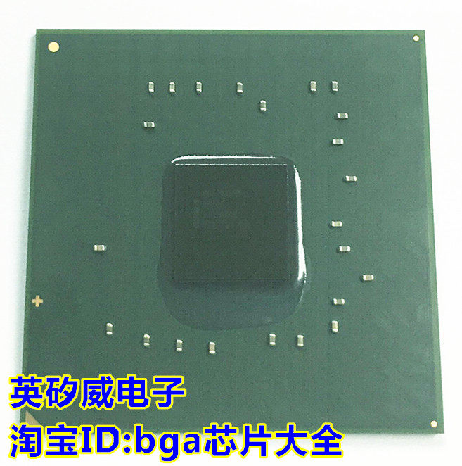 (CROWN CREDIBILITY STORE) QG82945GM QG82945PM BRAND NEW ORIGINAL