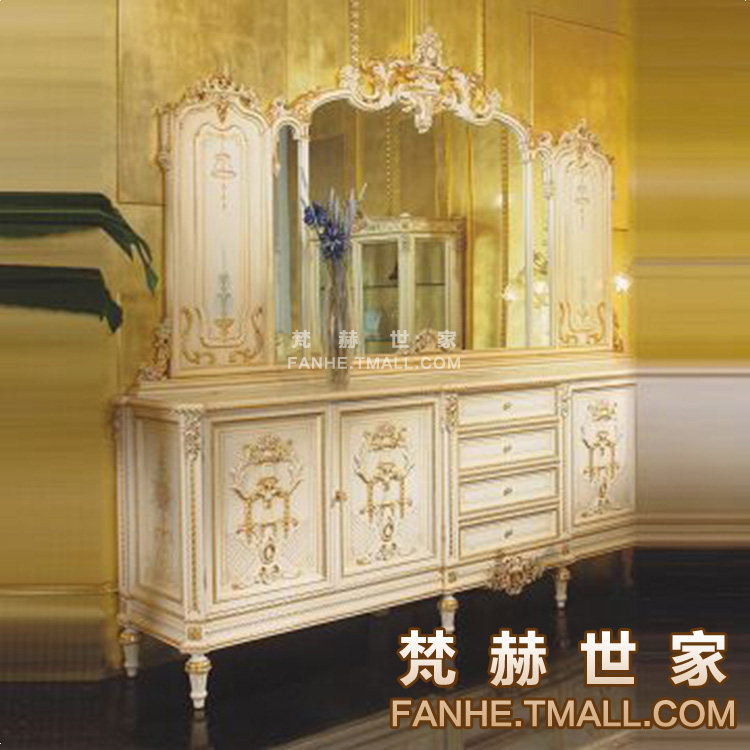 ���������ͱ߹�f2013