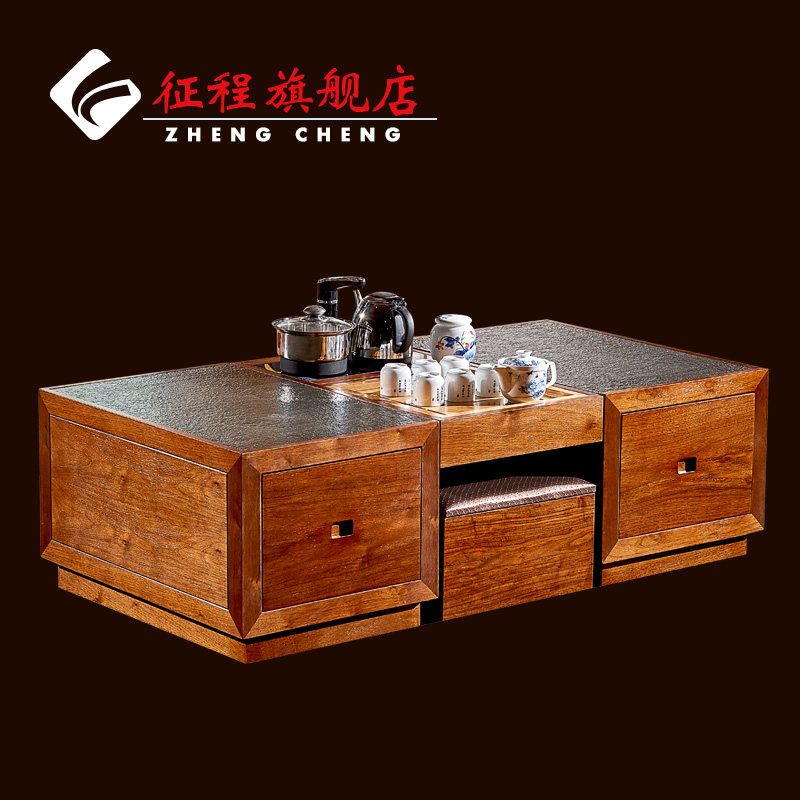 ���̹���輸HSS-5