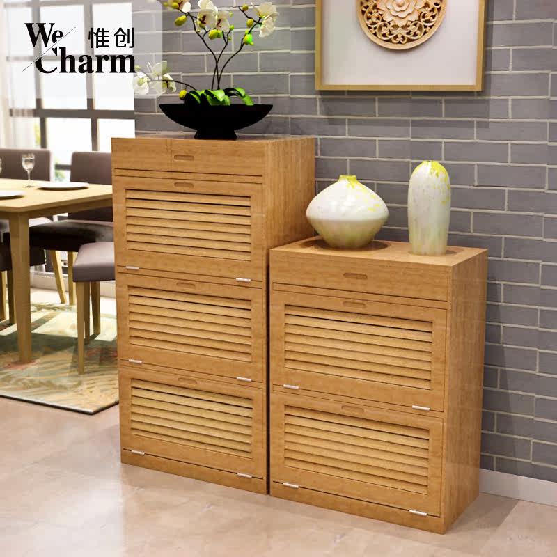 Ω��ʵľ����Ь��xg00001