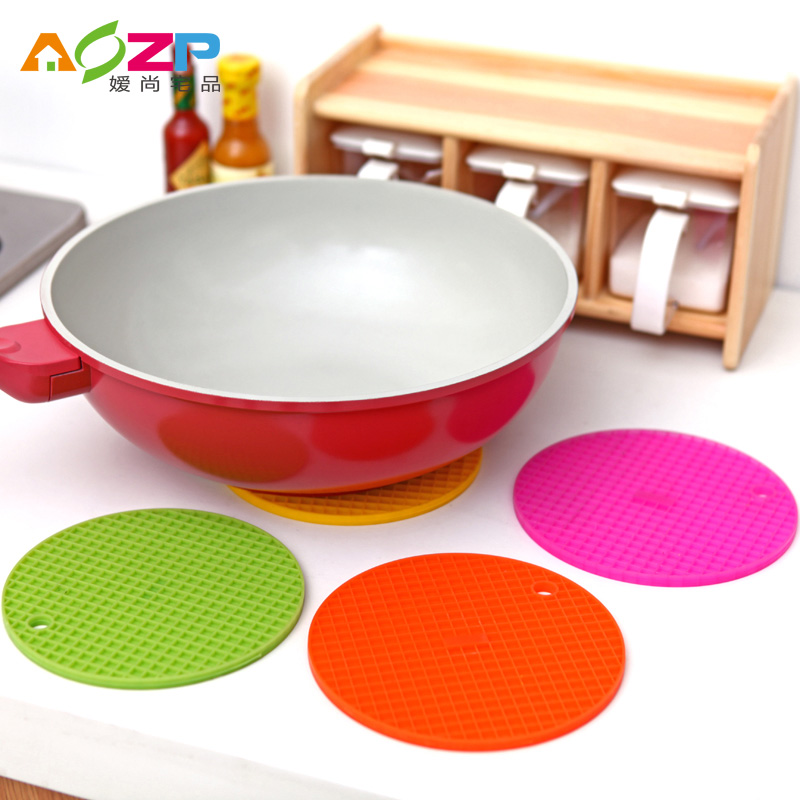 ����լƷ�������ȵ�0007