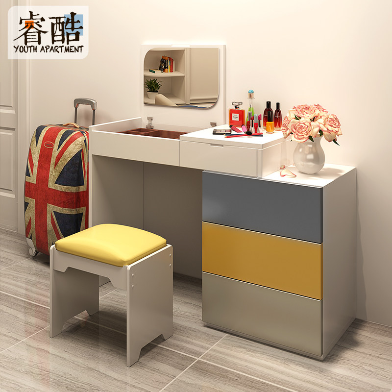 �ռ䷭����ױ̨XD020-13