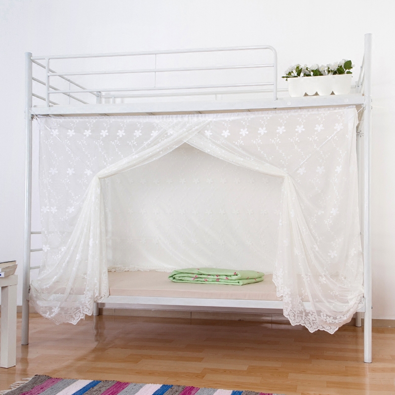 ��������KY-WZ05001B