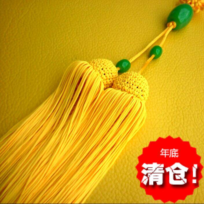 Heavy delivery bag Spike Sword telescopic stainless steel telescopic sword Sword Brilliance Sword Brilliance Sword Practice Sword