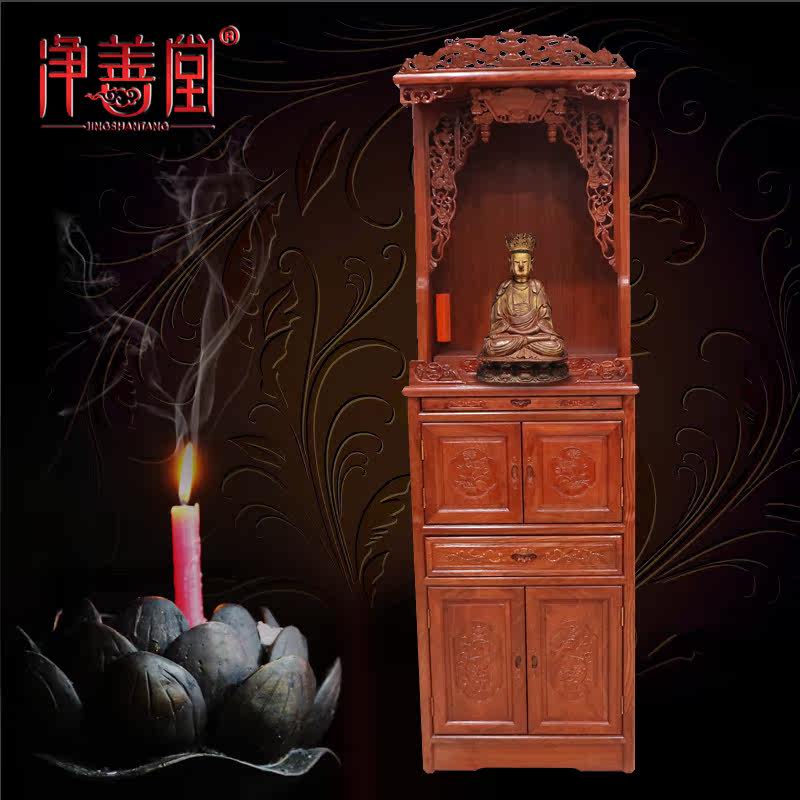 ������ʵľ��������������fk-10