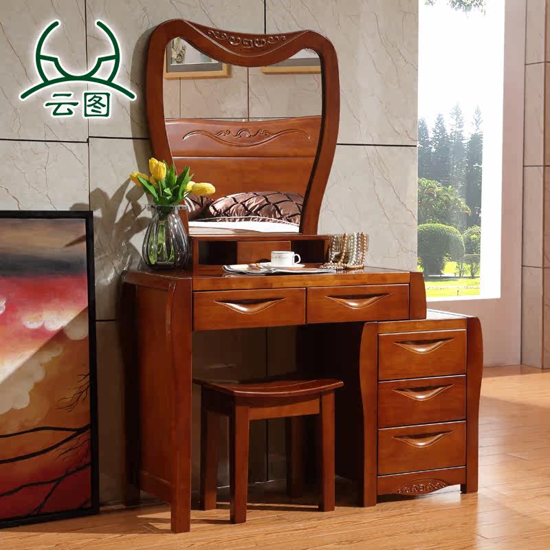 ��ͼ�Ҿ��ִ���ʽʵľ��ױ̨F102#