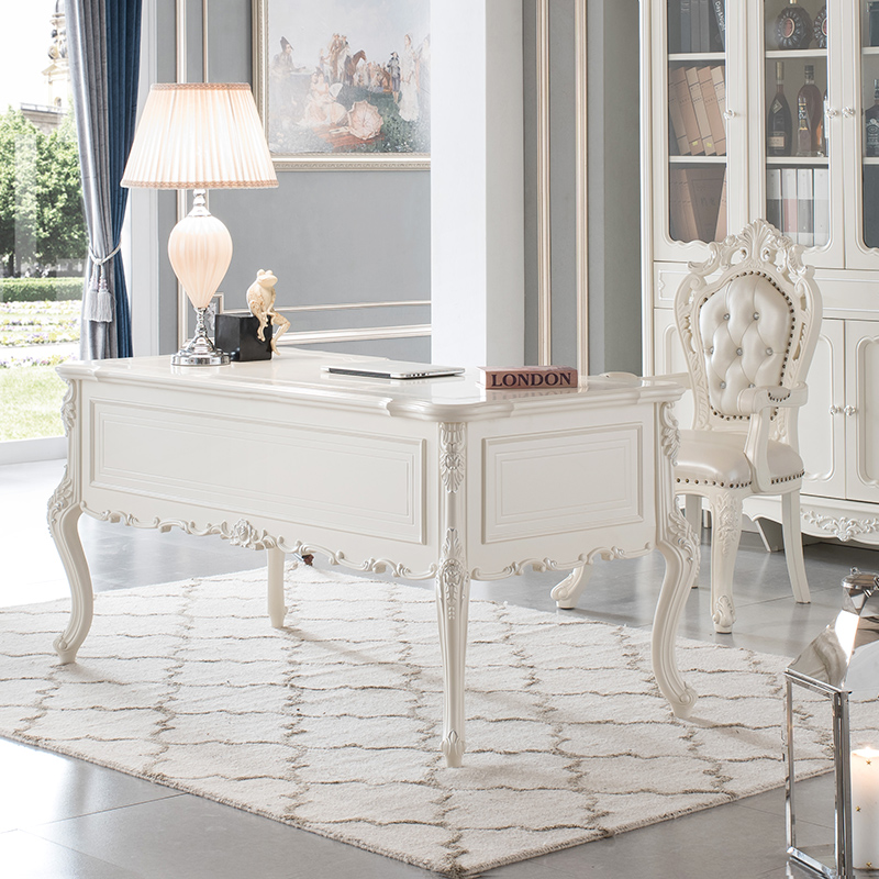 ľͩ�ӼҾ�ŷʽ����MTHK01SZ