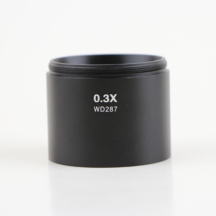 26" камера 26 х 1. 125 a/v 48мм. Western digital wd red plus 2 тб wd20efzx. Электромобиль mercedes benz g63. 4x4 логотип.