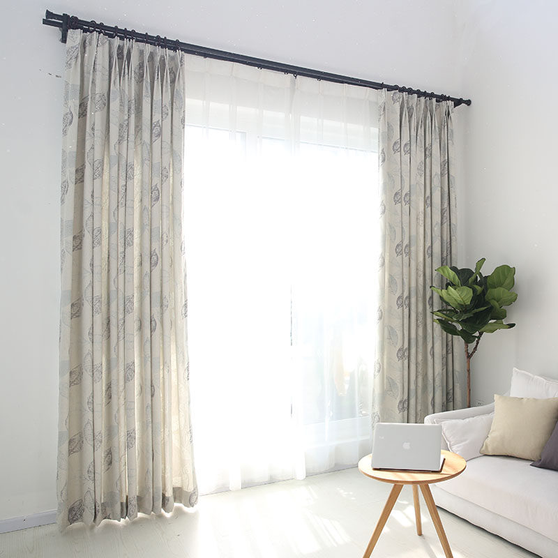 ����Ӻ��Ứ�ڹⴰ��WYL-�����ͥ