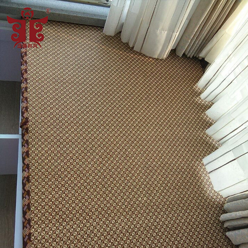 ʢ�ƺͷ������淽����ϯ�޷�����˿о