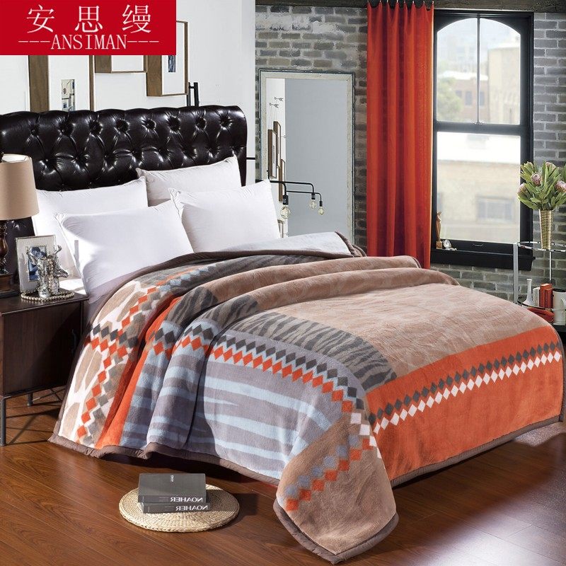 ��˼��9���ǹ�̺ASNSE996