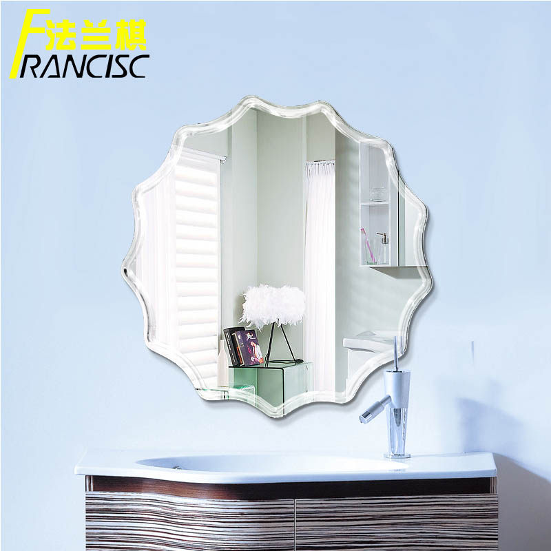 �������Լ�޿���ԡ����S09