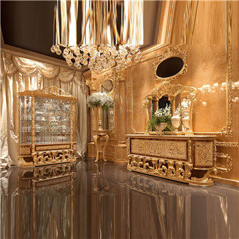 ŷʽ�ݻ��������ƹ�bq122