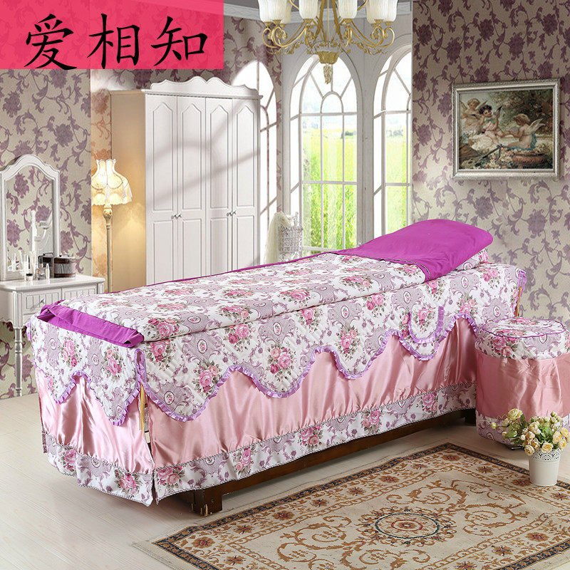 ����֪���ݴ����ļ���063