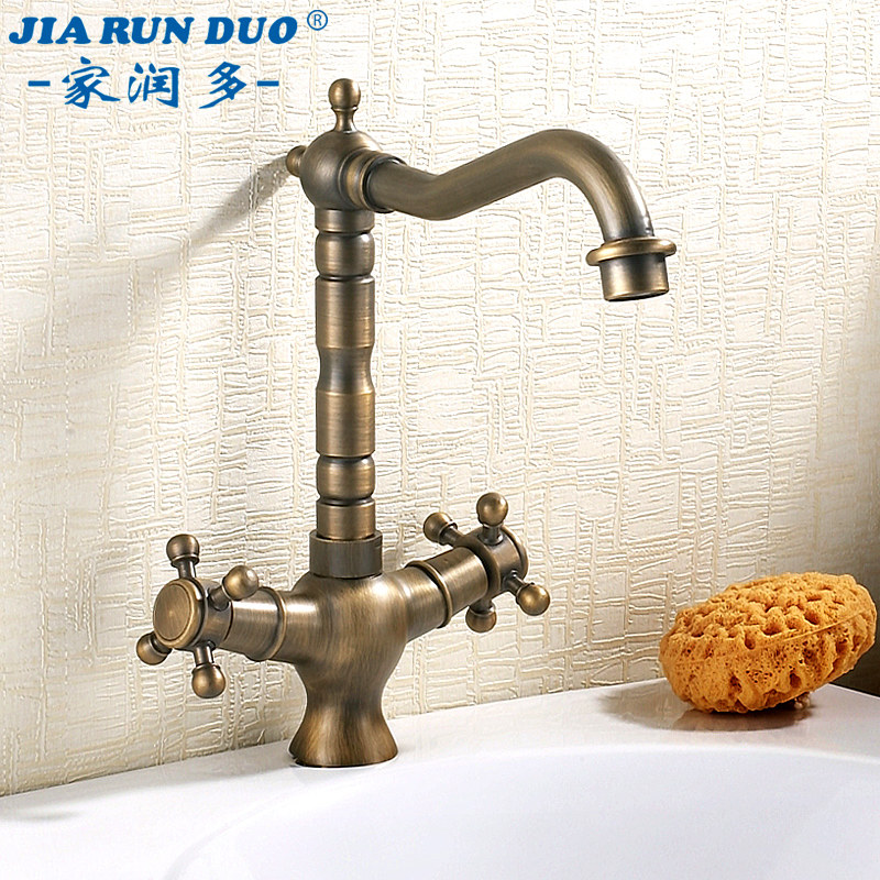 �����ȫͭ�¹�������ͷJRD-MP0822