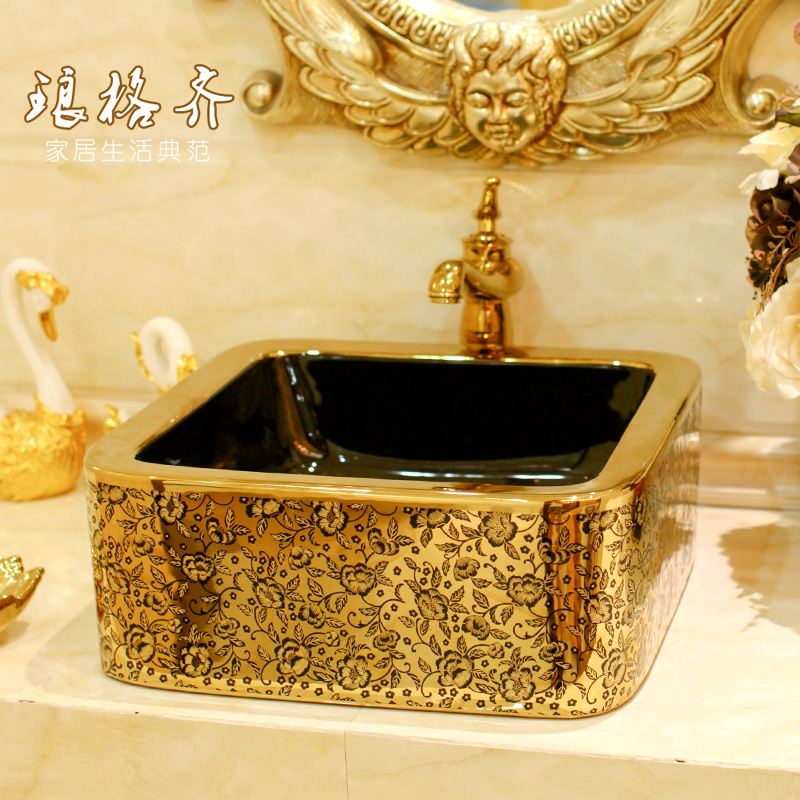 �Ÿ��뷽��̨����934