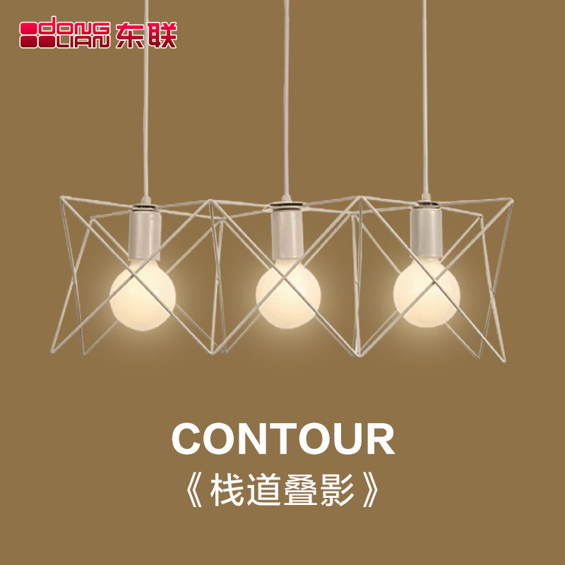 ������ŷ��Լ����������ͷ����D13