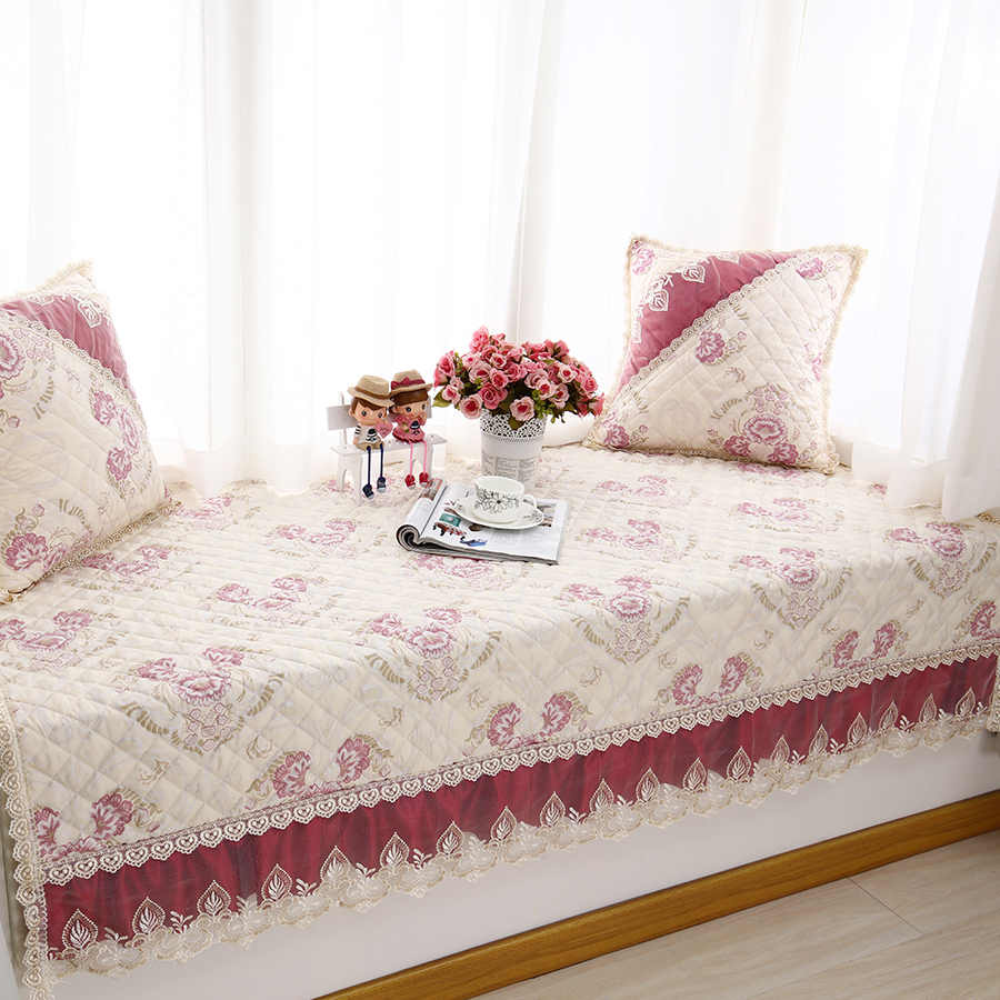 ������ѹ��Ʈ����luolanni-9502