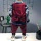 Bộ đồ trẻ em vừa và nhỏ, váy cưới, váy cô gái hoa, trang phục, váy lễ kỷ niệm, bài phát biểu trên sân khấu, váy sinh nhật của trẻ em