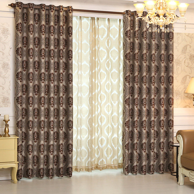 ��֯������֮���ڹⴰ��5862-p