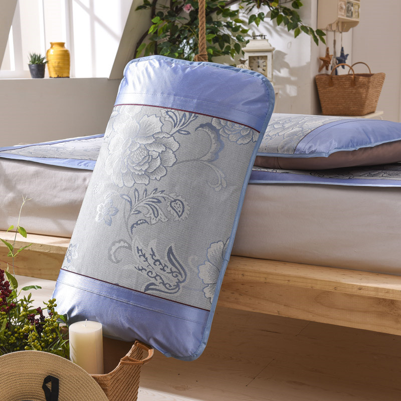 Ե����ϯ����yzt12548wccc