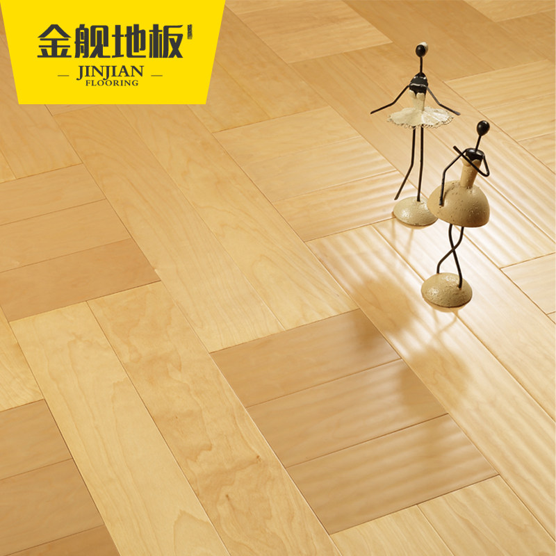 ��R8101ʵľ���ϵذ�