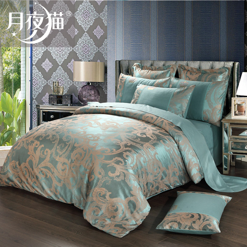 ��ҹè�»鴲Ʒ�����ļ���HUANGJU-2