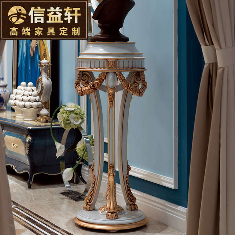 ������ŷʽʵľ�񻨻���HJ-009