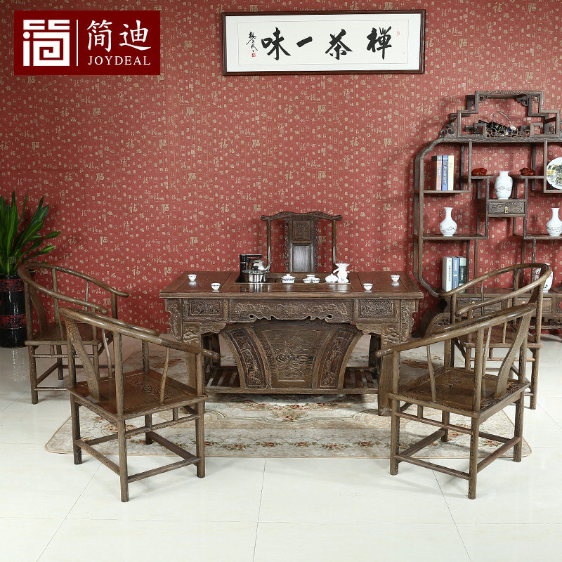 ��Ϻ�ľ�Ҿ߹���輸JD195