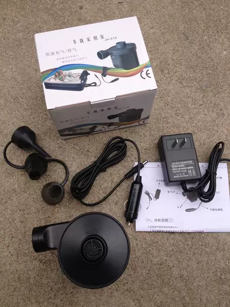 Товары от yanxiaojuan19831203