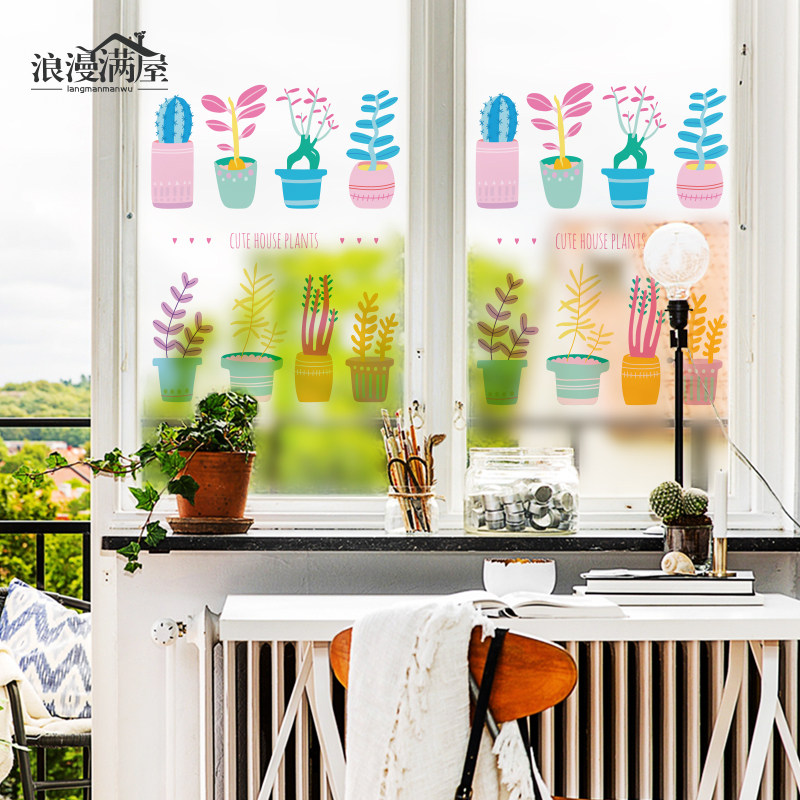 �������ݲ�����Ĥ�������