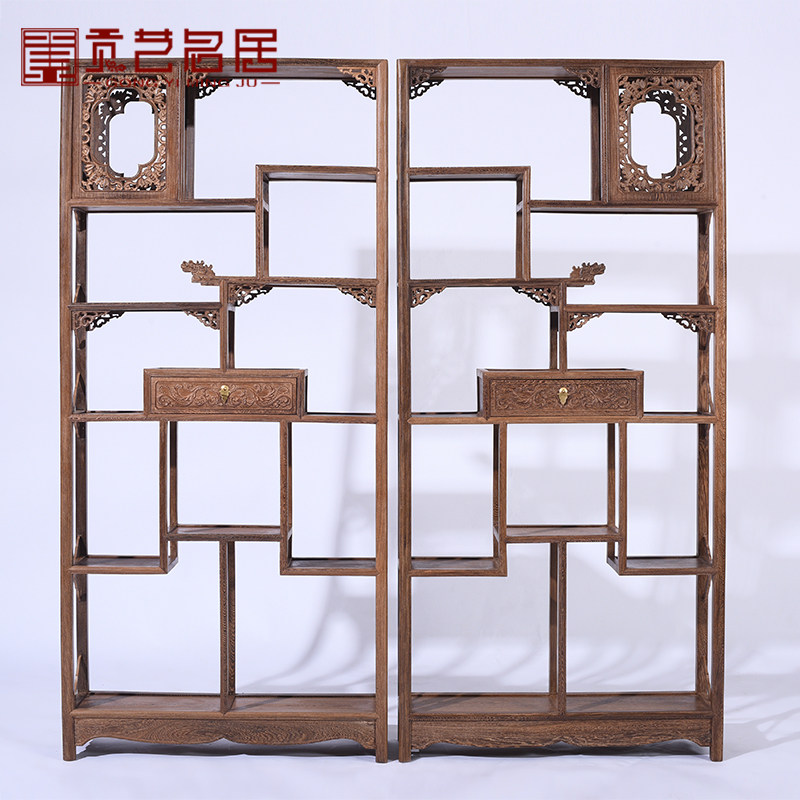 ��������չʾ��A200