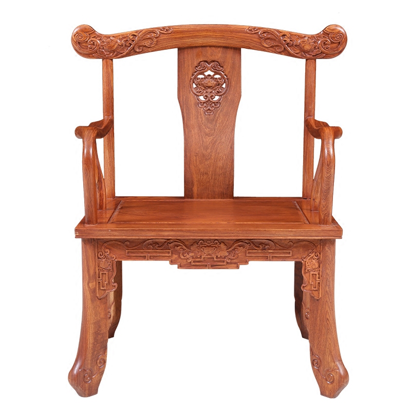 ����������ʽʵľ����16cz-23