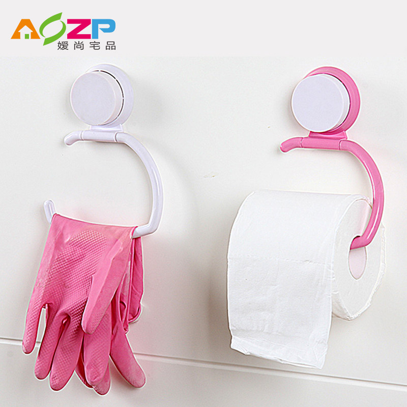 ����լƷǿ���޺�����A-0207