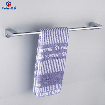 ���ܲ���ֵ���ë����BD9028