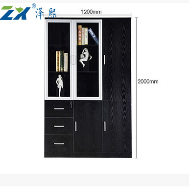 ����ľ�ʴ������¹��ʽ��ZX-541