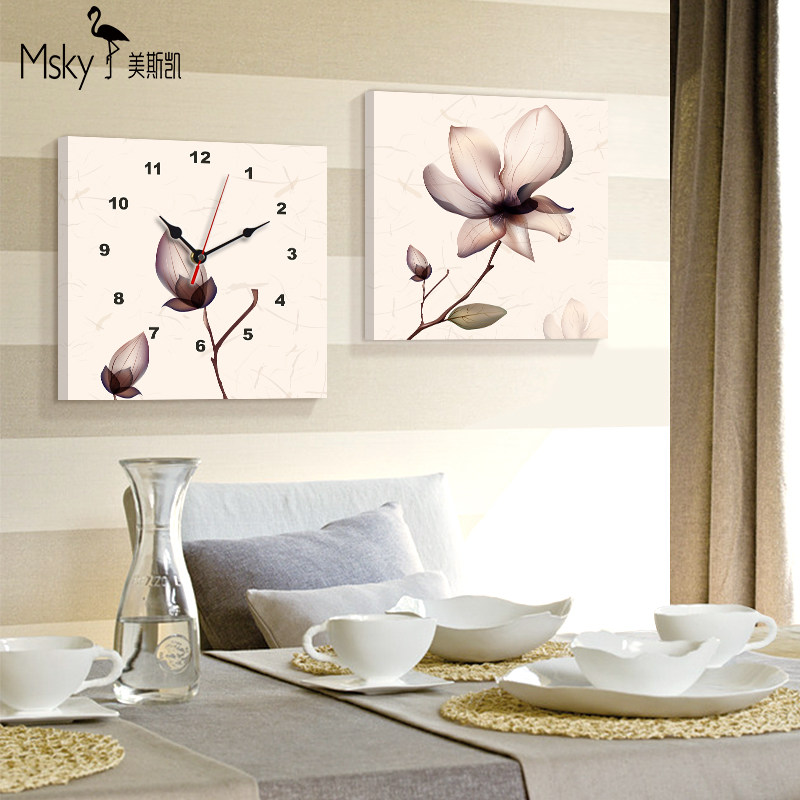 ��˹���ִ������޿򻭹��ӱ�226M-2