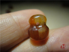 Ювелирные изделия