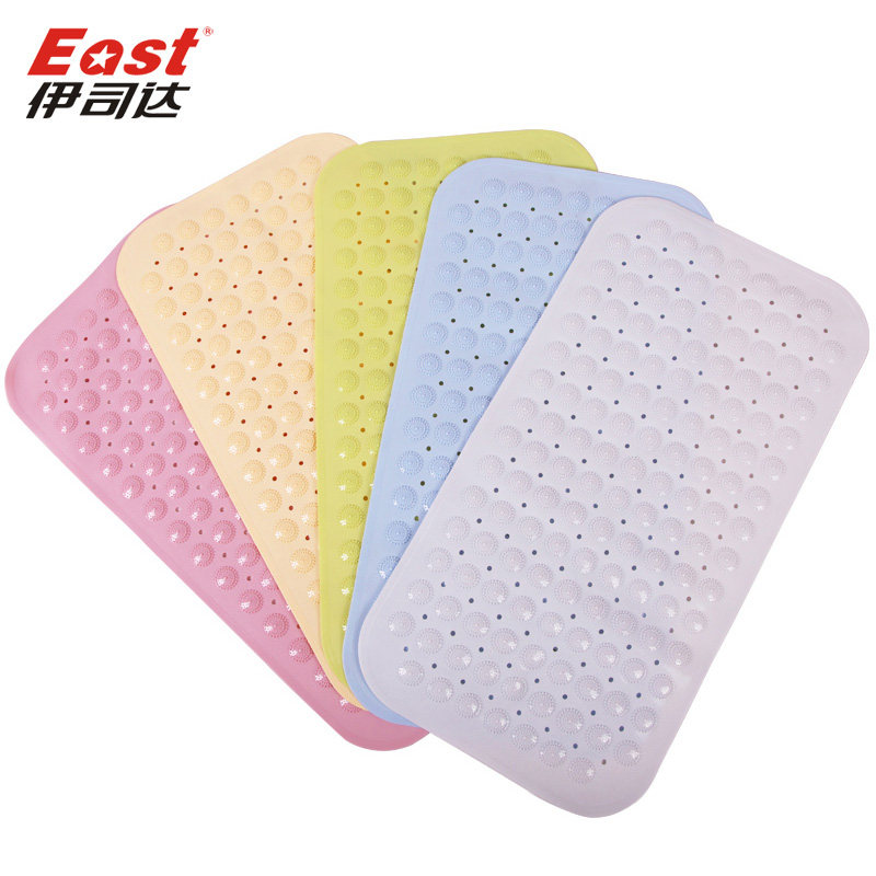 ��˾���ϴ����ԡ�����̽ŵ�ES1343