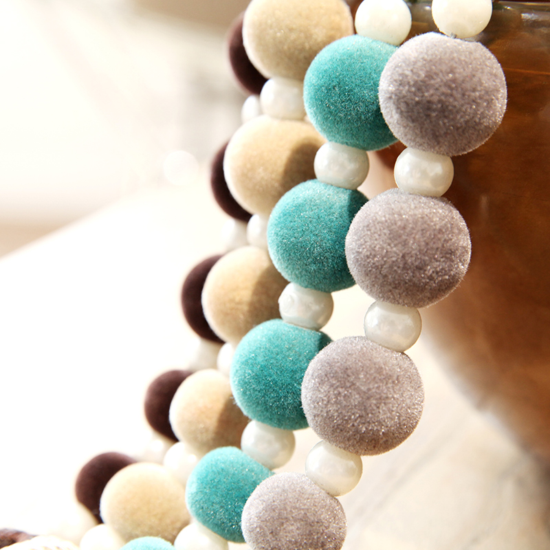 ���ݴ������JW22F0001