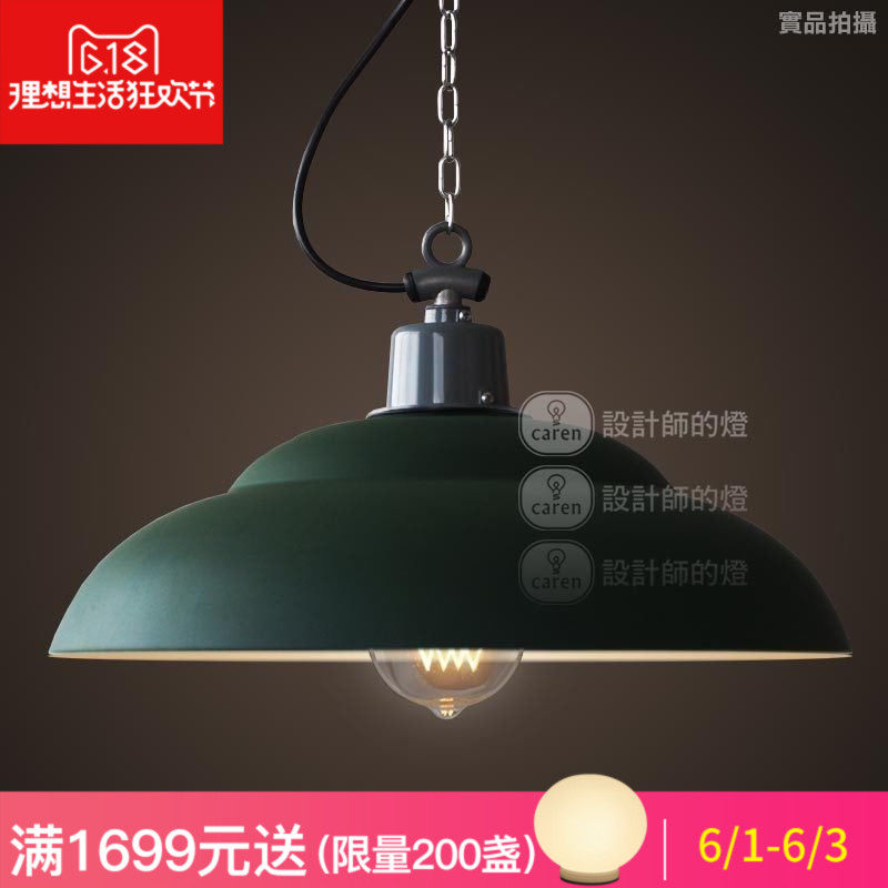 ���ʦ�ĵ�ŷʽ���⸴�ŵ���