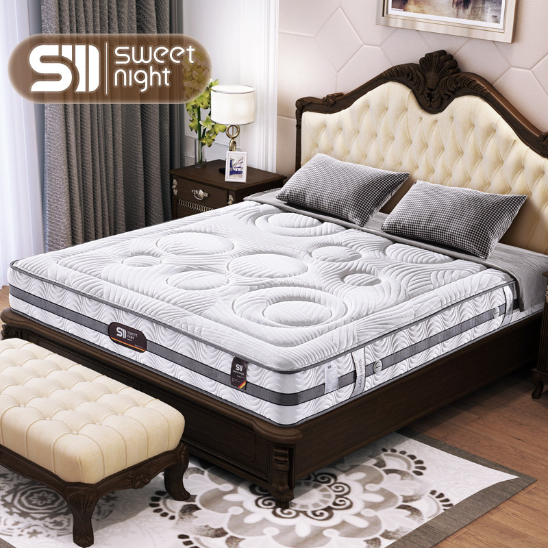 sweetnight�齺���濨ŵ