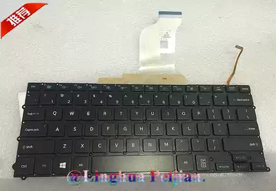 Original Samsung 900X3C 900X3B 900X3D 900x3e 900x3g 900x3f keyboard