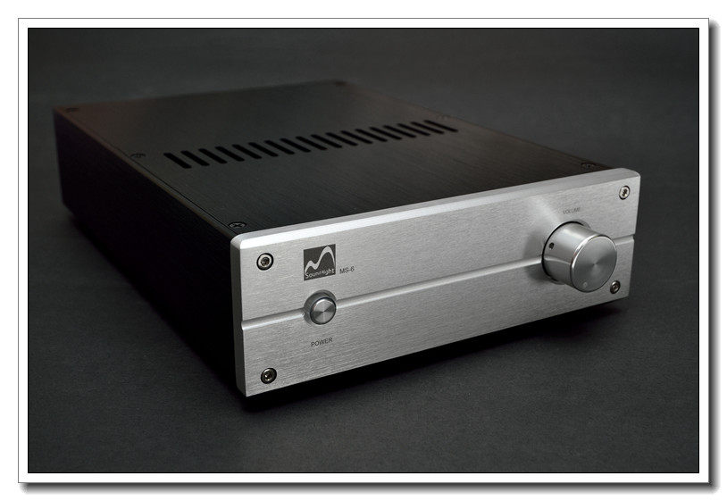 LM3886 parallel 100W high-power home computer Bluetooth HIFI fever power amplifier Class A pre-power supply