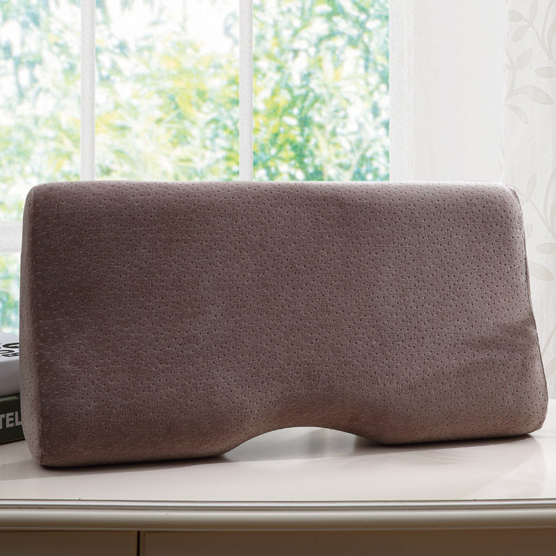 ɣ�����Ҽ���������� jymz