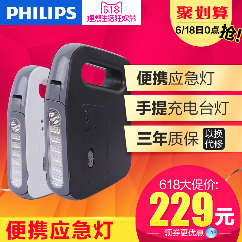 ������ledӦ�����׽�