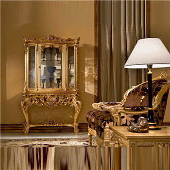 �Ȼ�����ŷʽ�ƹ�bp134