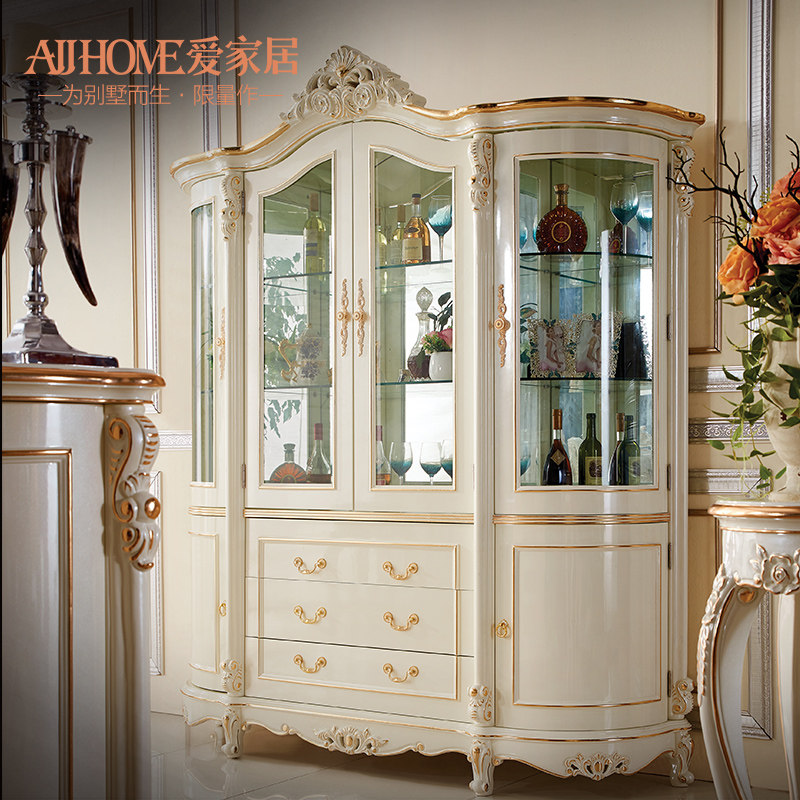 ���Ҿ�ŷʽʵľ�ƹ�hu59