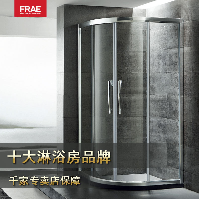 ������ԡ��V13